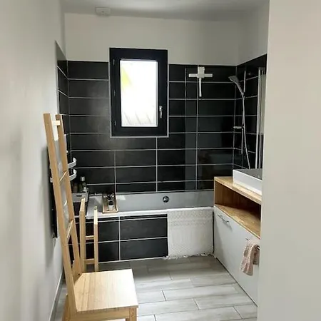 Hotel Au Coeur Du Micocoulier *