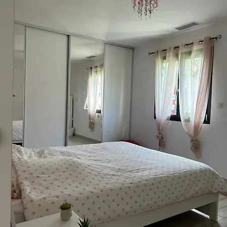 Au Coeur Du Micocoulier Hotel Sommières